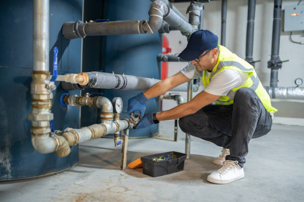 Best Residential Plumbing Services  in Bethel Island, CA