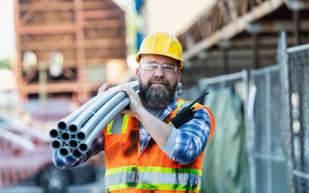 Pipe Replacement and Relining in Bethel Island, CA